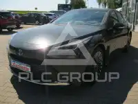 2022 Toyota MIRAI