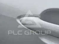2022 Toyota MIRAI