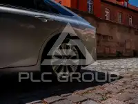 2022 Toyota MIRAI