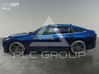 2022 Toyota MIRAI