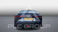 2022 Toyota MIRAI
