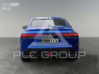 2022 Toyota MIRAI