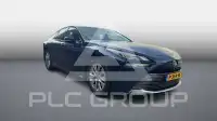 2022 Toyota MIRAI