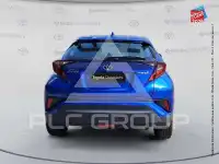 2022 Toyota Dyna