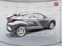 2022 Toyota Dyna