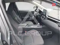 2022 Toyota Dyna
