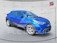 2022 Toyota Dyna