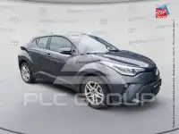 2022 Toyota Dyna