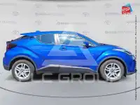 2022 Toyota Dyna