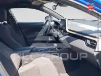 2022 Toyota Dyna