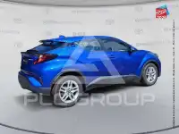 2022 Toyota Dyna