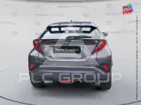 2022 Toyota Dyna