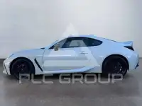 2022 Toyota GR 86