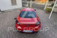2022 Toyota GR 86