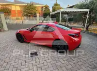 2022 Toyota GR 86