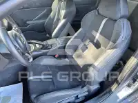 2022 Toyota GR 86