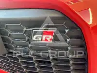 2022 Toyota GR 86