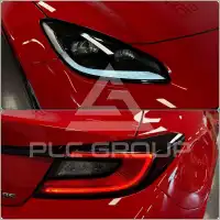 2022 Toyota GR 86