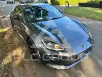 2022 Toyota GR 86