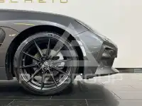 2022 Toyota GR 86