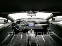 2022 Toyota GR 86