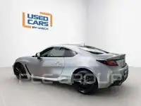 2022 Toyota GR 86