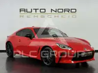 2022 Toyota GR 86