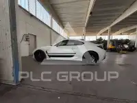 2022 Toyota GR 86
