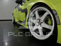 2022 Toyota GR 86