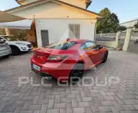 2022 Toyota GR 86