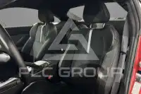 2022 Toyota GR 86
