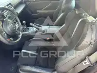 2022 Toyota GR 86