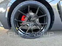 2022 Toyota GR 86