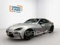 2022 Toyota GR 86