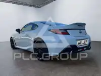 2022 Toyota GR 86