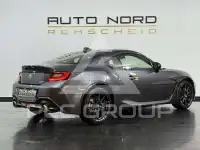 2022 Toyota GR 86