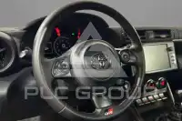 2022 Toyota GR 86