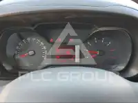 2022 Toyota PROACE CITY