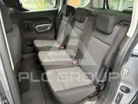 2022 Toyota PROACE CITY