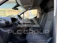 2022 Toyota PROACE CITY