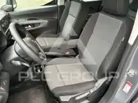 2022 Toyota PROACE CITY