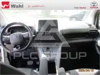 2022 Toyota PROACE CITY