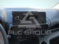 2022 Toyota PROACE CITY