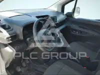 2022 Toyota PROACE CITY
