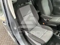 2022 Toyota PROACE CITY