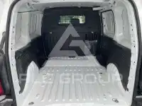 2022 Toyota PROACE CITY
