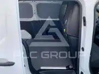 2022 Toyota PROACE CITY