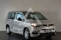 2022 Toyota PROACE CITY