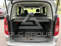2022 Toyota PROACE CITY