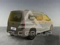 2022 Toyota PROACE CITY